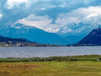 AX2013RR-Garmisch-Gardasee-02-Mals-031