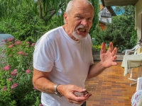 AX2013RR-Garmisch-Gardasee-02-Mals-032