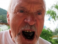 AX2013RR-Garmisch-Gardasee-02-Mals-035