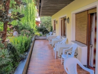 AX2013RR-Garmisch-Gardasee-03-Bormio-001