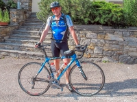 AX2013RR-Garmisch-Gardasee-03-Bormio-002