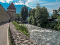 AX2013RR-Garmisch-Gardasee-03-Bormio-003