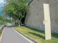 AX2013RR-Garmisch-Gardasee-03-Bormio-004