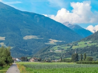 AX2013RR-Garmisch-Gardasee-03-Bormio-005