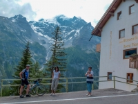 AX2013RR-Garmisch-Gardasee-03-Bormio-006
