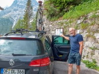 AX2013RR-Garmisch-Gardasee-03-Bormio-007