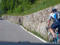 AX2013RR-Garmisch-Gardasee-03-Bormio-008