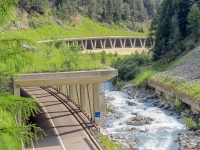 AX2013RR-Garmisch-Gardasee-03-Bormio-009