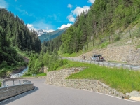 AX2013RR-Garmisch-Gardasee-03-Bormio-010