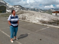 AX2013RR-Garmisch-Gardasee-03-Bormio-011