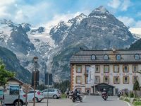 AX2013RR-Garmisch-Gardasee-03-Bormio-012