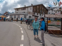 AX2013RR-Garmisch-Gardasee-03-Bormio-013