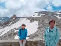 AX2013RR-Garmisch-Gardasee-03-Bormio-014