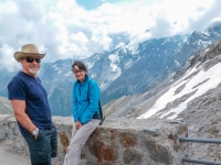 AX2013RR-Garmisch-Gardasee-03-Bormio-015