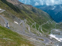 AX2013RR-Garmisch-Gardasee-03-Bormio-016