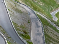 AX2013RR-Garmisch-Gardasee-03-Bormio-017