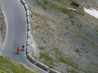 AX2013RR-Garmisch-Gardasee-03-Bormio-018