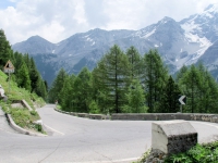 AX2013RR-Garmisch-Gardasee-03-Bormio-019