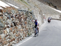 AX2013RR-Garmisch-Gardasee-03-Bormio-020