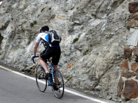 AX2013RR-Garmisch-Gardasee-03-Bormio-021