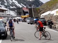 AX2013RR-Garmisch-Gardasee-03-Bormio-023