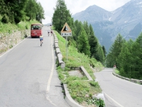 AX2013RR-Garmisch-Gardasee-03-Bormio-024