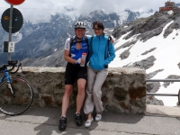 AX2013RR-Garmisch-Gardasee-03-Bormio-025