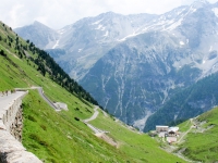 AX2013RR-Garmisch-Gardasee-03-Bormio-027