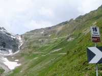 AX2013RR-Garmisch-Gardasee-03-Bormio-028