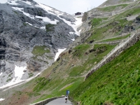 AX2013RR-Garmisch-Gardasee-03-Bormio-029