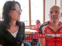 AX2013RR-Garmisch-Gardasee-03-Bormio-030