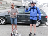 AX2013RR-Garmisch-Gardasee-03-Bormio-031