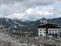 AX2013RR-Garmisch-Gardasee-03-Bormio-033