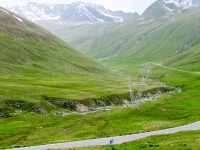 AX2013RR-Garmisch-Gardasee-03-Bormio-034