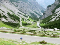 AX2013RR-Garmisch-Gardasee-03-Bormio-035