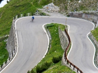 AX2013RR-Garmisch-Gardasee-03-Bormio-036