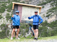 AX2013RR-Garmisch-Gardasee-03-Bormio-038