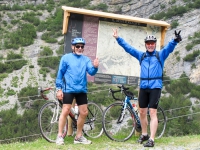 AX2013RR-Garmisch-Gardasee-03-Bormio-039