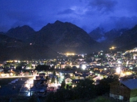 AX2013RR-Garmisch-Gardasee-03-Bormio-040