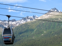 AX2013RR-Garmisch-Gardasee-04-Passo_Tornale-001