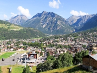 AX2013RR-Garmisch-Gardasee-04-Passo_Tornale-003