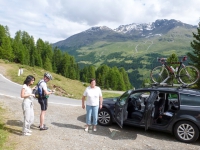 AX2013RR-Garmisch-Gardasee-04-Passo_Tornale-004