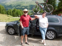 AX2013RR-Garmisch-Gardasee-04-Passo_Tornale-005