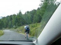 AX2013RR-Garmisch-Gardasee-04-Passo_Tornale-006