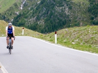 AX2013RR-Garmisch-Gardasee-04-Passo_Tornale-007