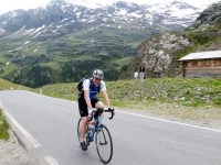 AX2013RR-Garmisch-Gardasee-04-Passo_Tornale-008