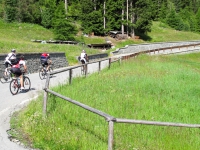 AX2013RR-Garmisch-Gardasee-04-Passo_Tornale-009