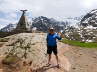 AX2013RR-Garmisch-Gardasee-04-Passo_Tornale-010