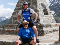 AX2013RR-Garmisch-Gardasee-04-Passo_Tornale-011