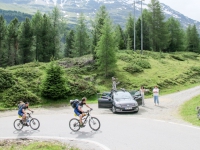 AX2013RR-Garmisch-Gardasee-04-Passo_Tornale-012